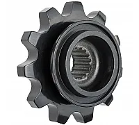 03199500 Sprocket Z11 [Capello] 03.1995.00