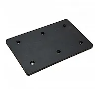 740213.1 Paddle 200*130*10mm [Claas Lexion] HEAVY-PARTS ORIGINAL, 740213