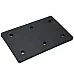 740213.1 Paddle 200*130*10mm [Claas Lexion] HEAVY-PARTS ORIGINAL, 740213 - 1