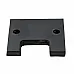 785742 Скребок элеватора [Claas Compact] HEAVY-PARTS ORIGINAL - 2