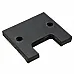 785742 Скребок элеватора [Claas Compact] HEAVY-PARTS ORIGINAL - 1