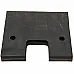 Z59053 Conveyor plate [John Deere] HEAVY-PARTS ORIGINAL - 3