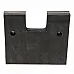 Z59053 Conveyor plate [John Deere] HEAVY-PARTS ORIGINAL - 2