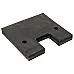 Z59053 Скребок элеватора [John Deere] HEAVY-PARTS ORIGINAL - 1