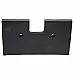 Z66167 Скребок элеватора [John Deere] HEAVY-PARTS ORIGINAL - 2