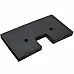 Z66167 Conveyor plate [John Deere] HEAVY-PARTS ORIGINAL - 1