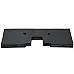 HXE15520 Скребок элеватора [John Deere] HEAVY-PARTS ORIGINAL - 2