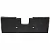 HXE15520 Conveyor plate [John Deere] HEAVY-PARTS ORIGINAL - 3