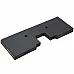 HXE15520 Шкребок елеватора [John Deere] HEAVY-PARTS ORIGINAL - 1