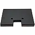 642644.2 Conveyor plate [Claas] HEAVY-PARTS ORIGINAL, 642644 - 3