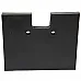 642644.2 Conveyor plate [Claas] HEAVY-PARTS ORIGINAL, 642644 - 2