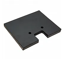 642644.2 Conveyor plate [Claas] HEAVY-PARTS ORIGINAL, 642644