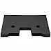H137276 Conveyor plate [John Deere] HEAVY-PARTS ORIGINAL - 2