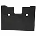 H137276 Скребок элеватора [John Deere] HEAVY-PARTS ORIGINAL - 3