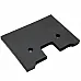 H137276 Conveyor plate [John Deere] HEAVY-PARTS ORIGINAL - 1