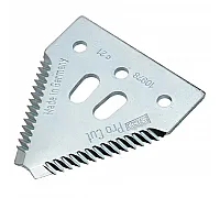10978.06 Knife section [SCH] Original
