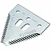 10978.06 Knife section [SCH] Original - 1