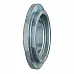 510079 Thrust washer [Geringhoff] - 4