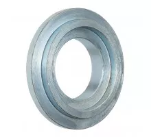 510079 Thrust washer [Geringhoff]