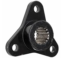 002063 Hub [Geringhoff]