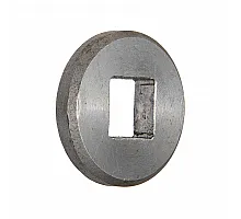 DR12310 Bushing [Olimac Drago]