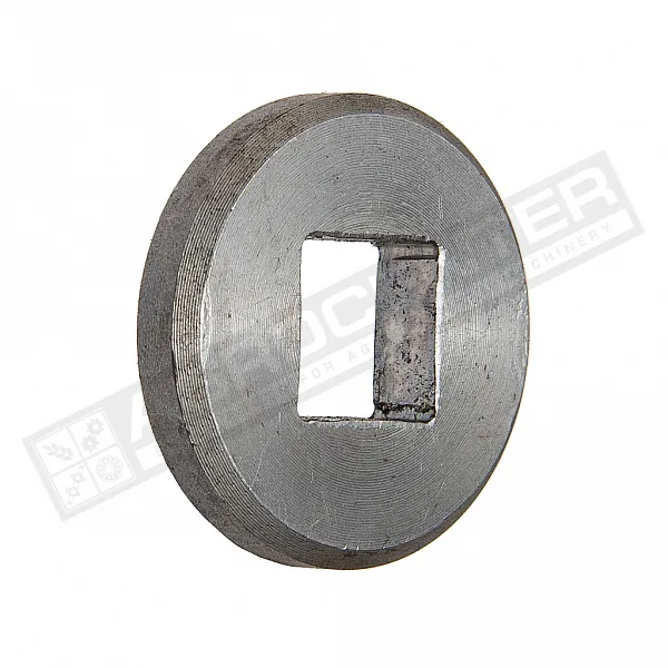 DR12310 Bushing [Olimac Drago] - 1