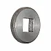 DR12310 Bushing [Olimac Drago] - 1