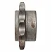 16567 Sprocket Z11 [Fantini] - 2