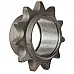 16567 Sprocket Z11 [Fantini] - 3
