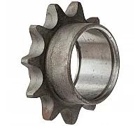 16567 Sprocket Z11 [Fantini]