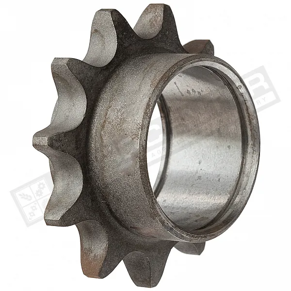16567 Sprocket Z11 [Fantini] - 1