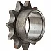 16567 Sprocket Z11 [Fantini] - 1