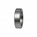 19670 Bushing [Fantini] - 2