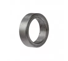 19670 Bushing [Fantini]
