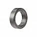 19670 Bushing [Fantini] - 1
