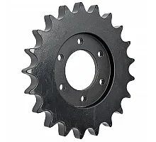 1.320.011 Sprocket Z21 [Oros], 1320011