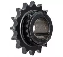 1.322.980 Sprocket Z16 t19.05 L42 [Oros], 1322980