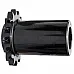 1.329.810 Звездочка приводная Z16 t19.05 d40 L120 [Oros], 1329810 - 3