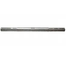 1.322.962 Shaft [Oros], 1322962
