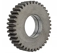 1.310.734 Gear Z38 d55 header [Oros], 1310734