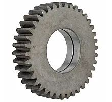 1.310.734 Gear Z38 d55 header [Oros], 1310734