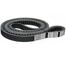 671209.0 Belt 28*2430 La [Claas] Tagex, 671209