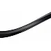 0202285 Ремень приводной Gates, 720695.0, H218198, 559064R1, 340433455 - 2