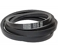 0202285 Belt Gates, 720695.0, H218198, 559064R1, 340433455
