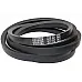 0202285 Belt Gates, 720695.0, H218198, 559064R1, 340433455 - 1