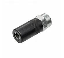 Сопло для смазочного шприца M10*1