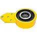 467564 Shock absorbing hub [Vaderstad] - 2