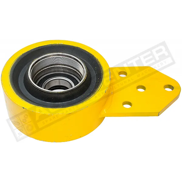 467564 Shock absorbing hub [Vaderstad] - 1