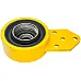 467564 Shock absorbing hub [Vaderstad] - 1