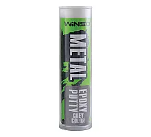 Cold welding Metal Epoxy Putty 57g gray WINSO (300100)